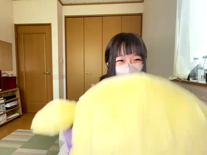 poom_chan