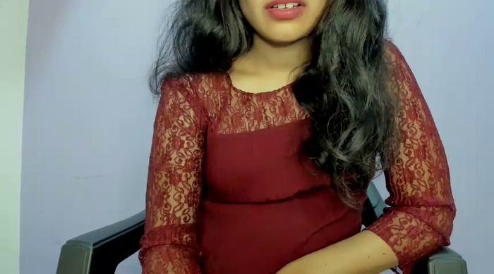 queen_beee