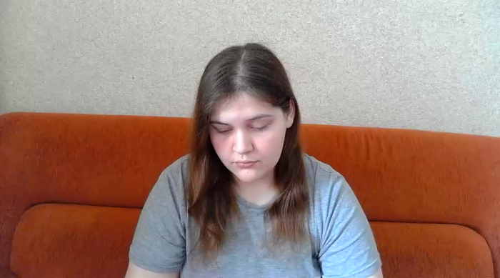 rachel_kroos