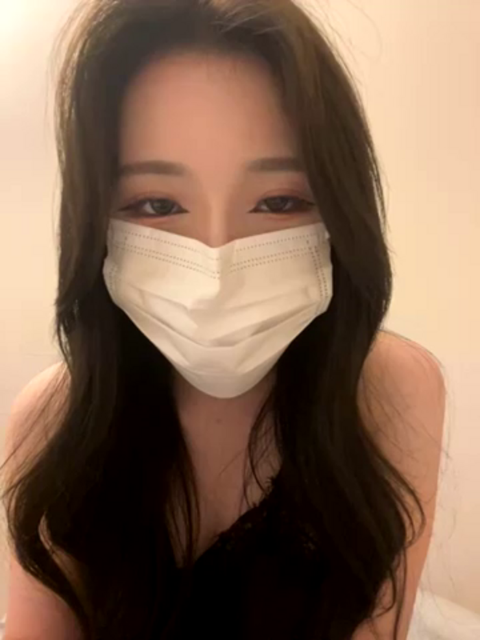 ran_jp