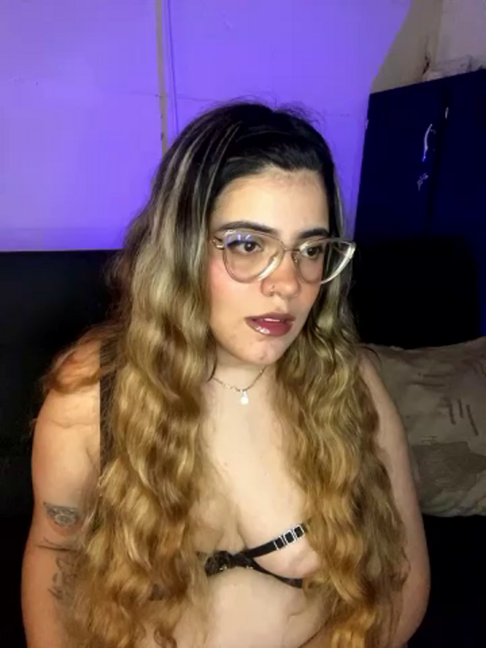 samantha_cooper_66