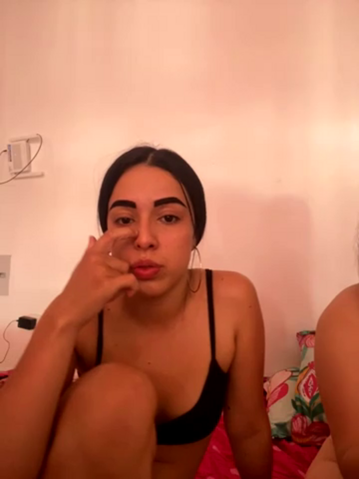 samantha_sophie0