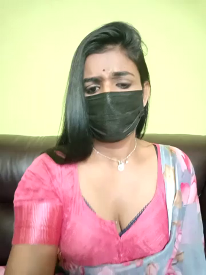 sara_girl2