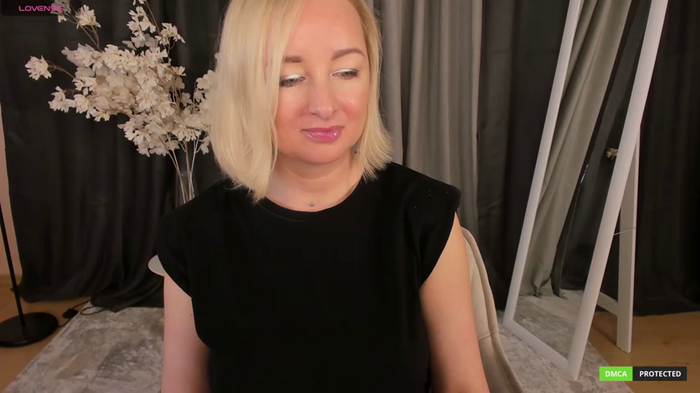 sexmom_