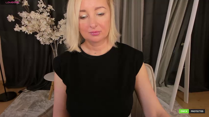 sexmom_