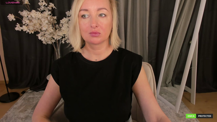 sexmom_