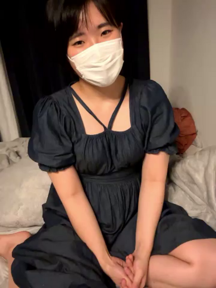 sora_chin