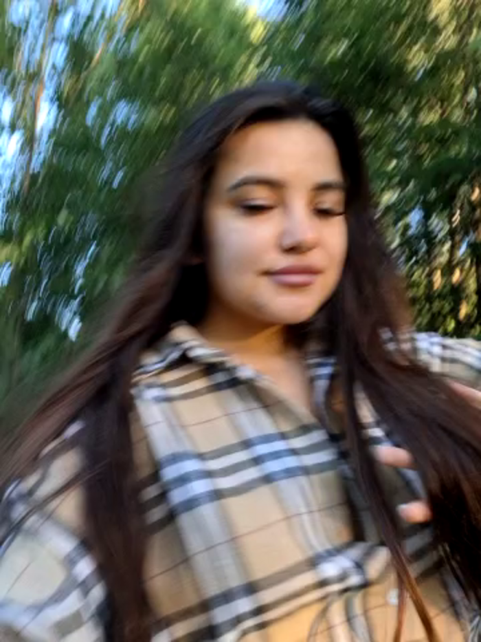 stacy_stoone
