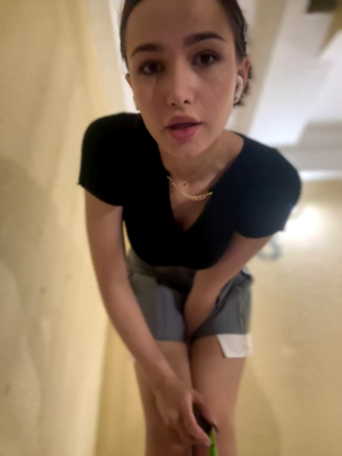 stefannichka