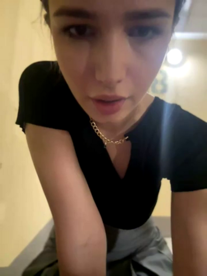 stefannichka