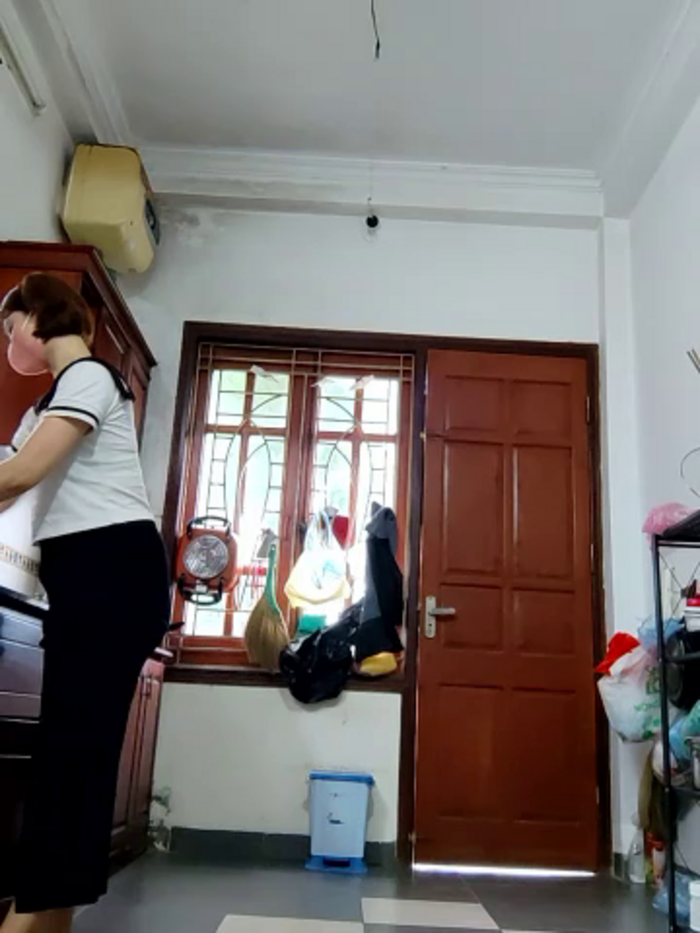 sweetlove_thien_than