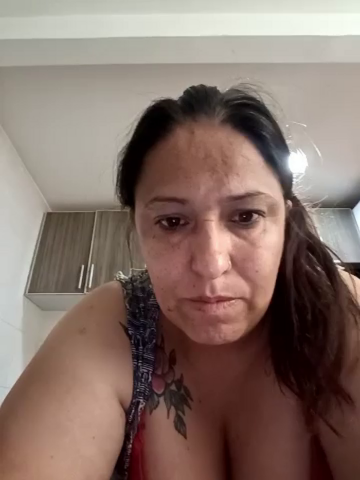 thedoubleamazon