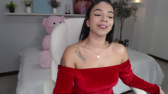 vane_lopez_