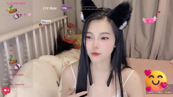 yaoyao--
