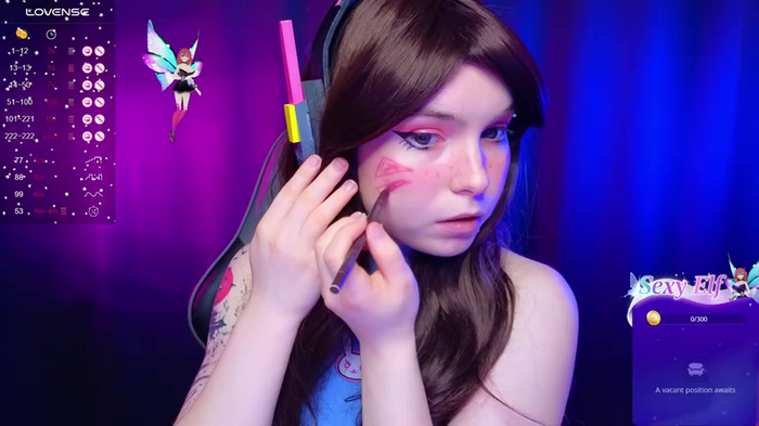 zelda_1