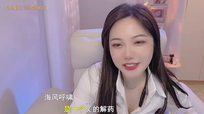 zz_xinxin