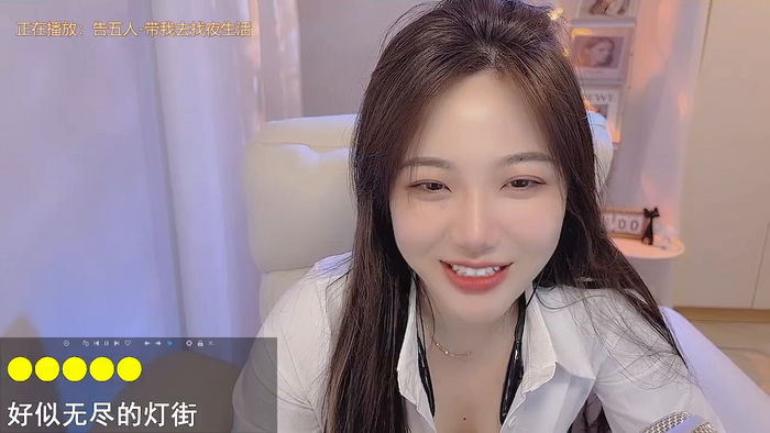 zz_xinxin
