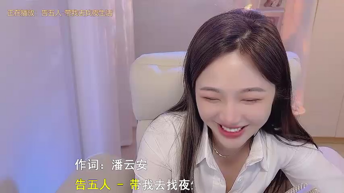 zz_xinxin
