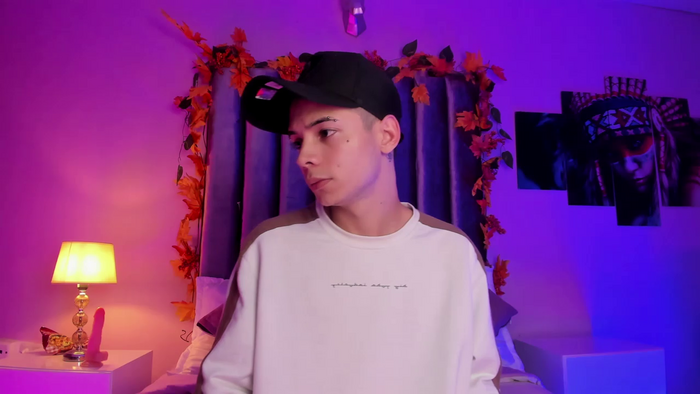 Adam_Thomass