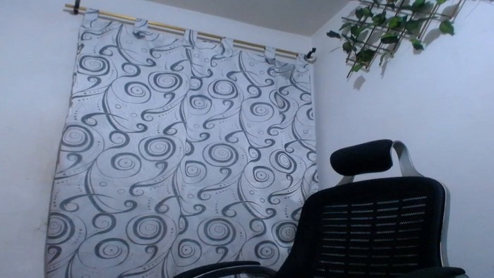 GAMER_BDSM