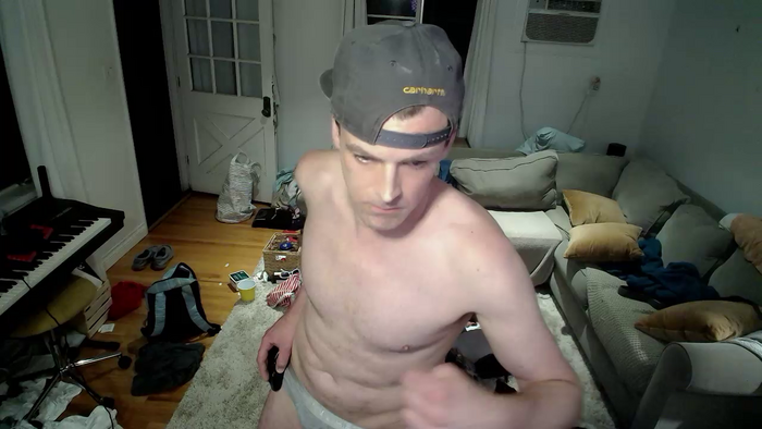 JACKJAKESONPNP