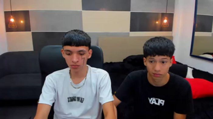 Juan_Nd_Steven