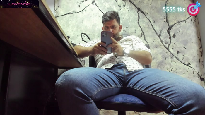 Maxi_TheBigDaddy