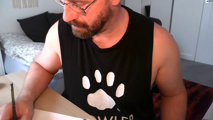 Mr_Beef