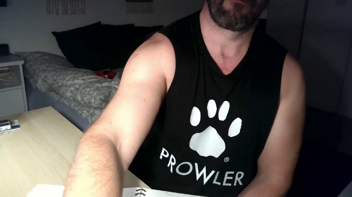 Mr_Beef
