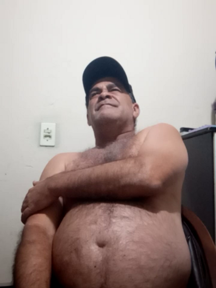 Peludo173317