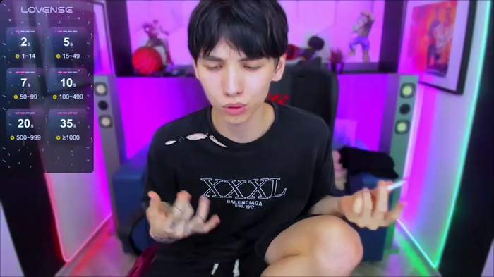 TayllerCute