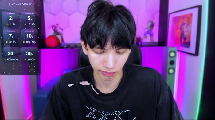 TayllerCute