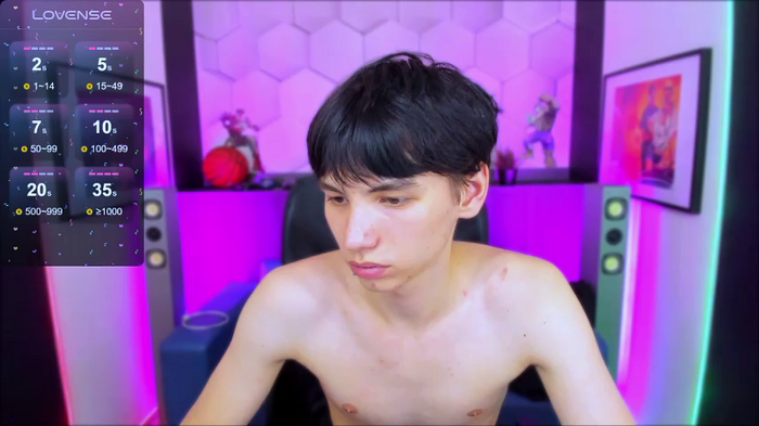TayllerCute