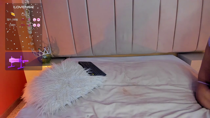_Andyy__