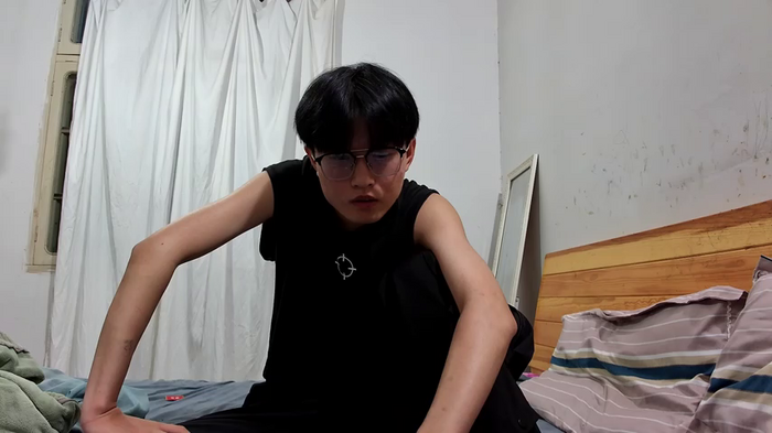 changkaiquan