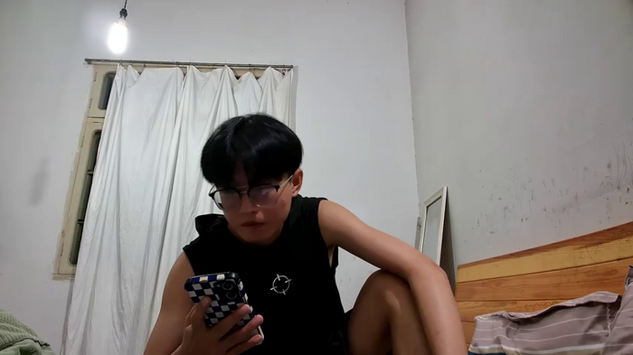 changkaiquan