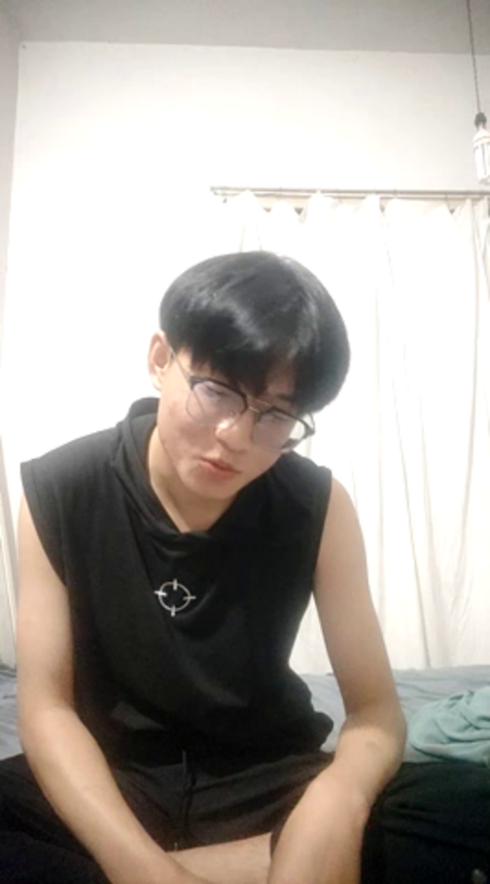 changkaiquan