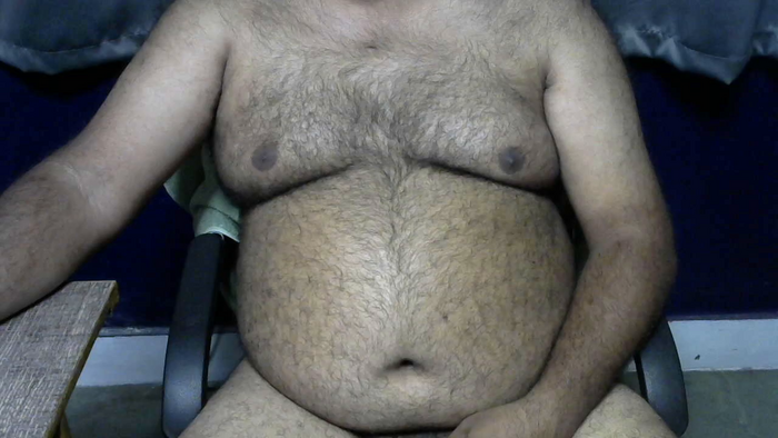 hairysubcub_70