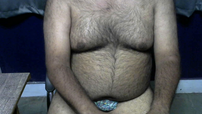 hairysubcub_70