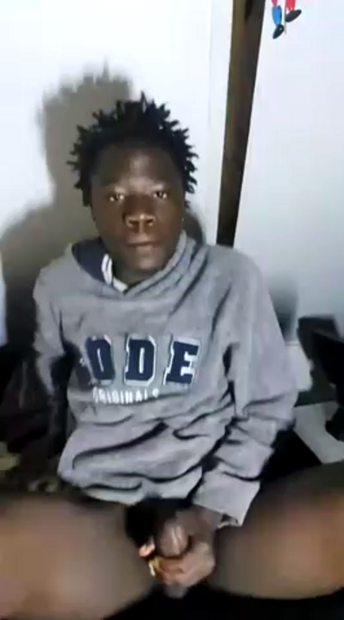iamaubrey2