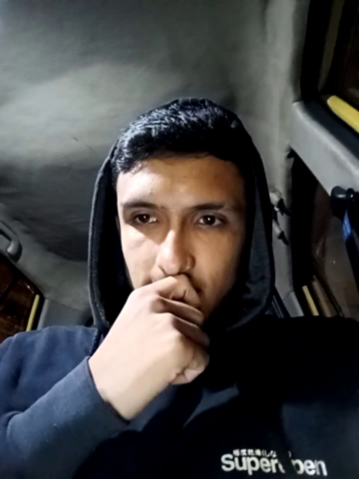mosmar_20