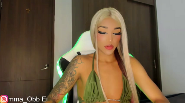 obysexy