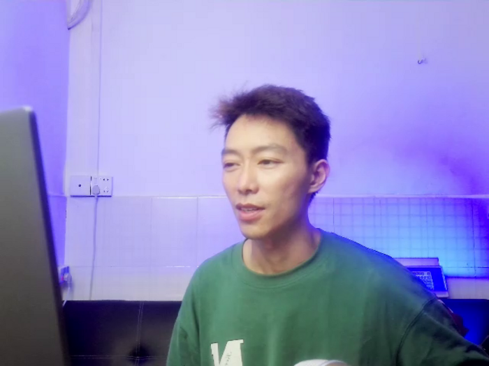 xhqds
