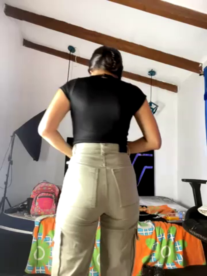 AbbyFtLuna
