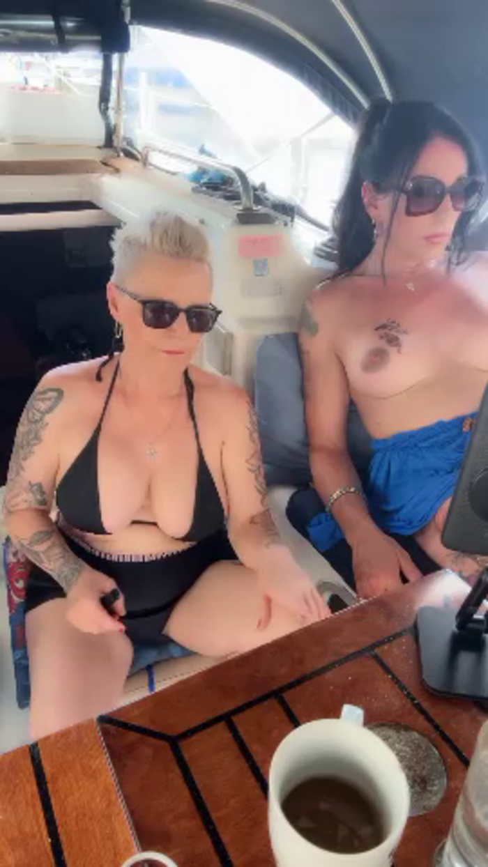 German_Milf