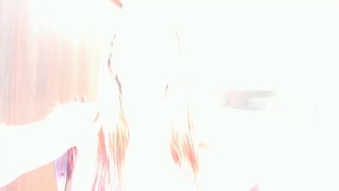 Kimy_Angel