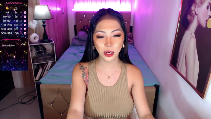Lady_Riley
