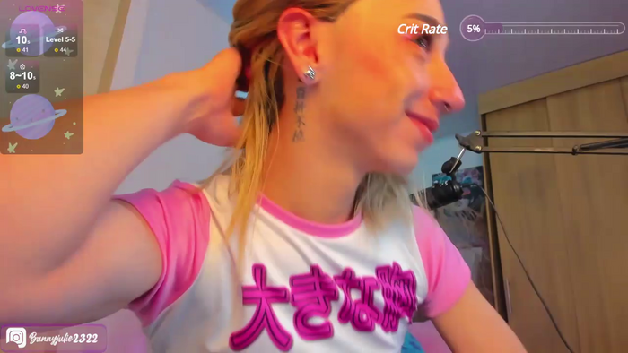 Littlebunny21