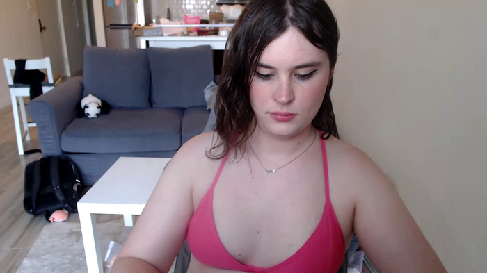Sabrina21