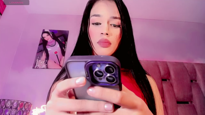 VanessaHilttom08
